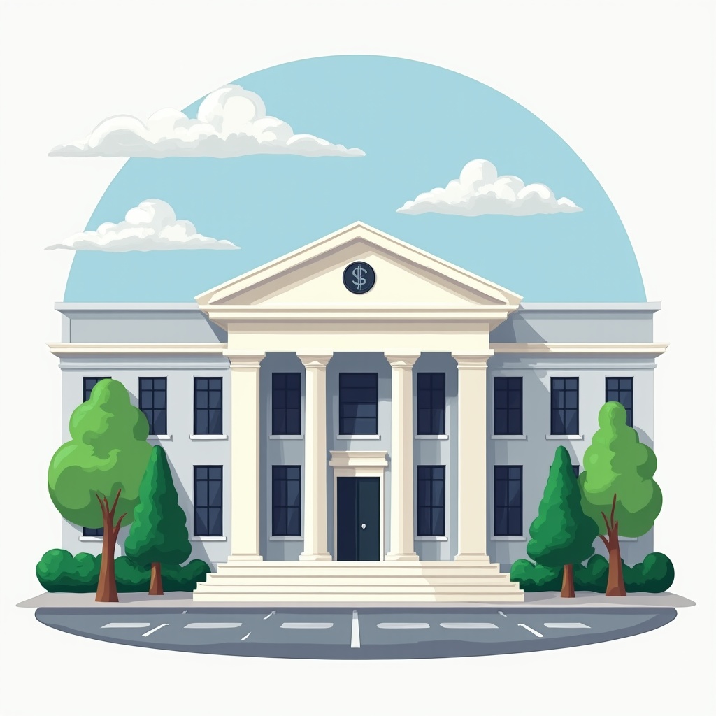 Fed clears Burke & Herbert Financial Services Corp. application, advancing regional bank consolidation