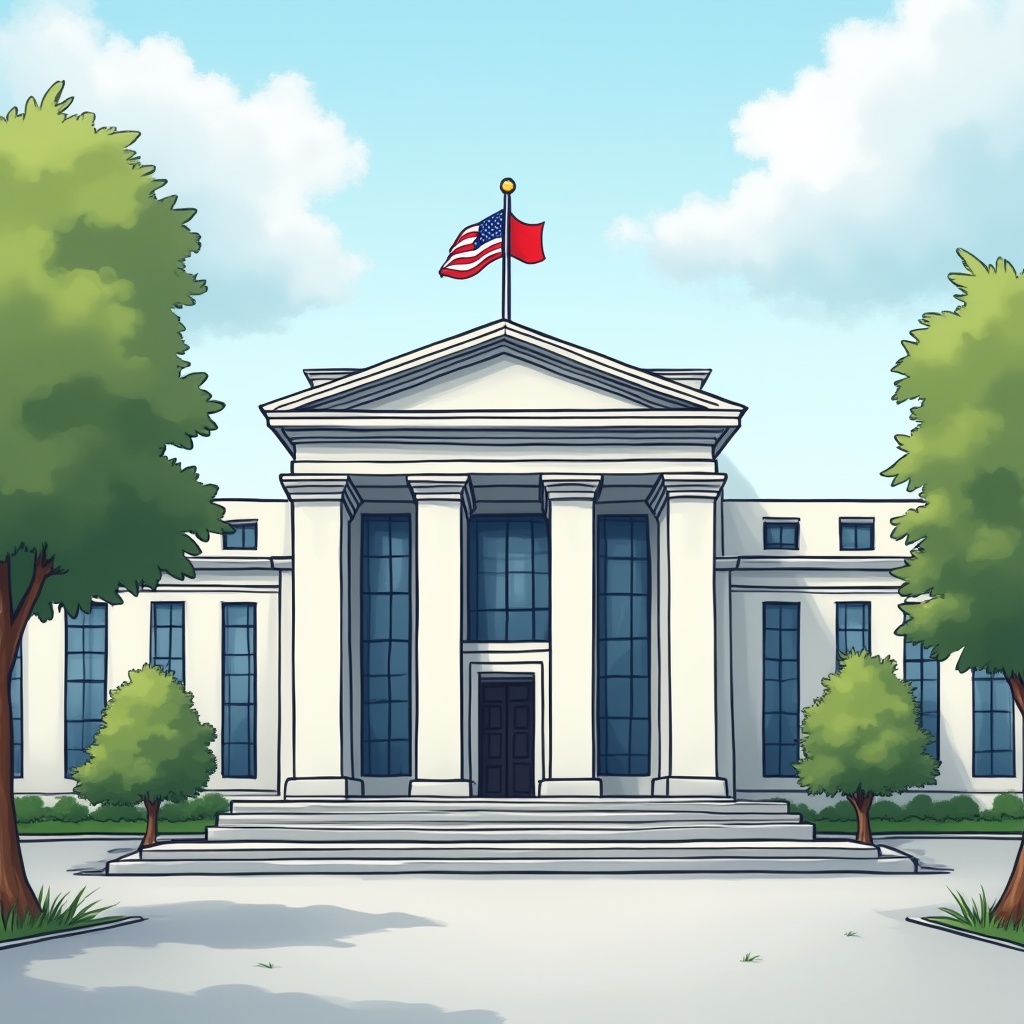 Fed clears Columbia Financial stock conversion and Northfield combination