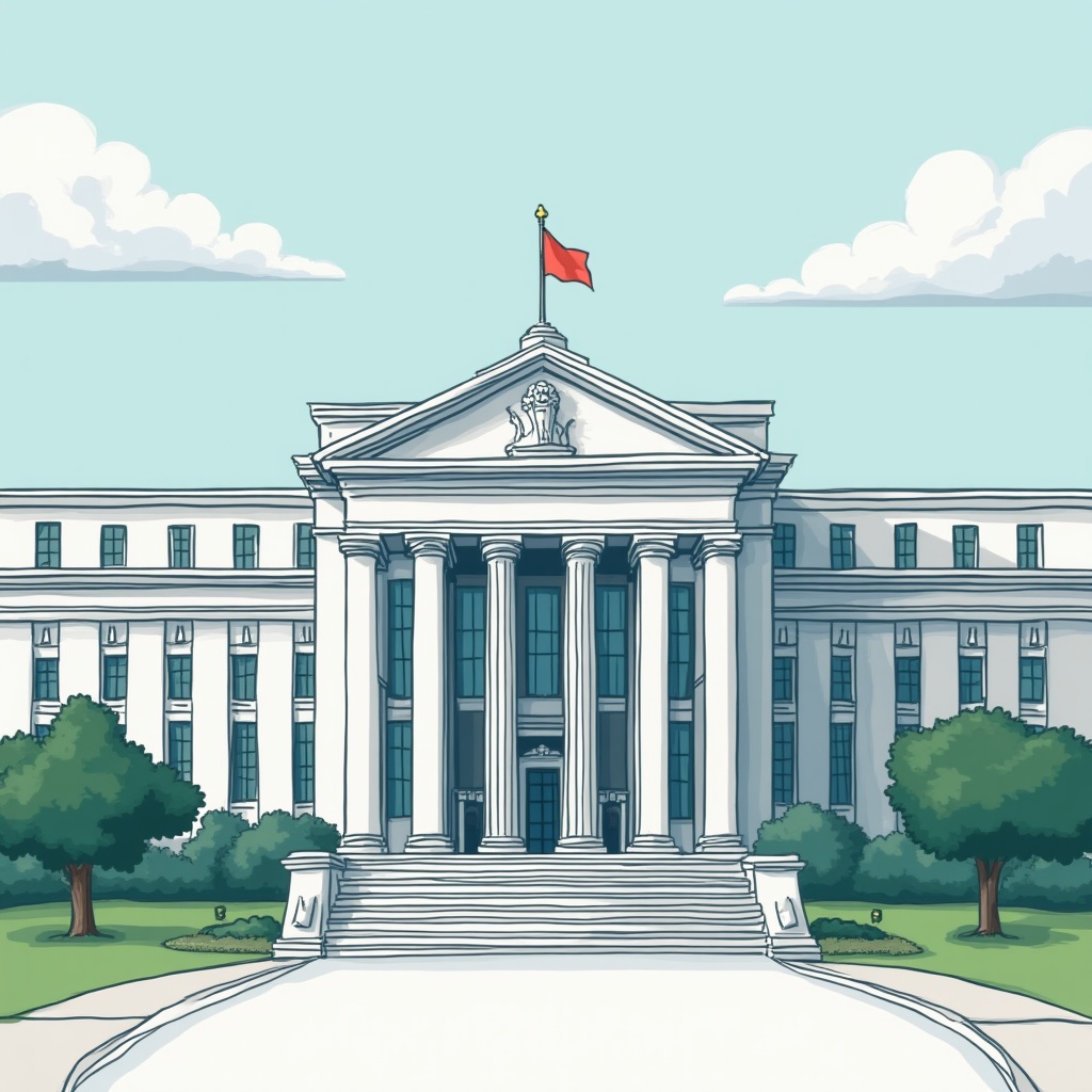 Fed clears key step for OCC to grant Morgan Stanley Bank a Section 23A exemption