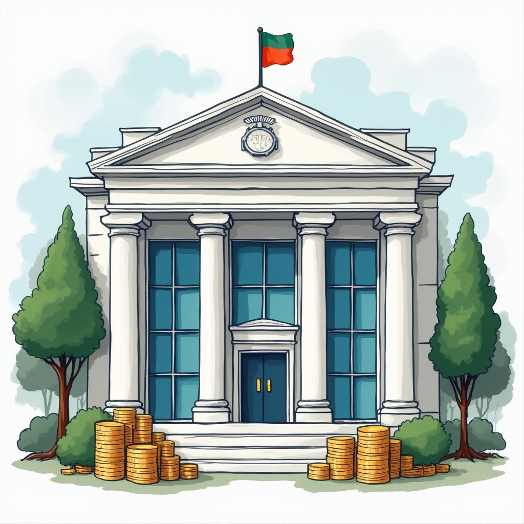 Fed ends multiple enforcement actions with Crédit Agricole units, Mega International Commercial Bank, and Goldman Sachs