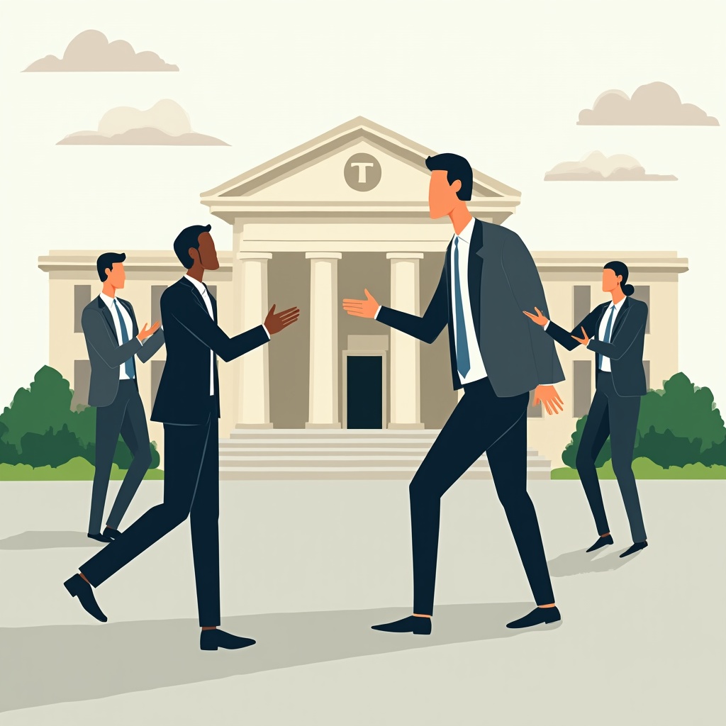 Fed issues enforcement action involving former Commerce Bank employee