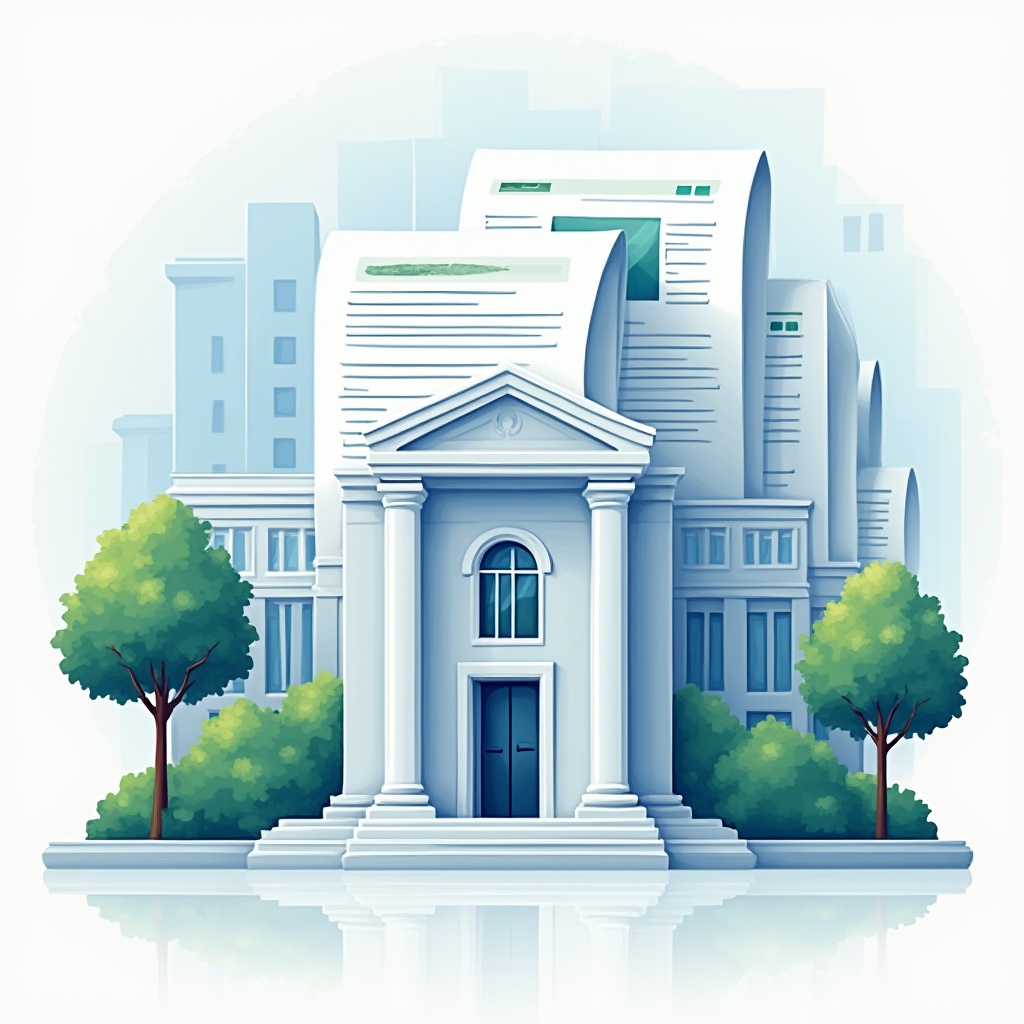 Fed Releases Audited 2025 Financial Statements, Offering Fresh Transparency on Balance Sheet and Operations