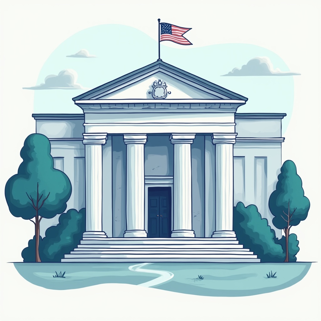 Fed Releases Minutes from January 2026 Discount Rate Meetings