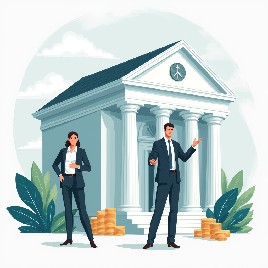 Fed Seeks Comment on New ‘Payment Account’ Structure to Streamline Clearing and Settlement