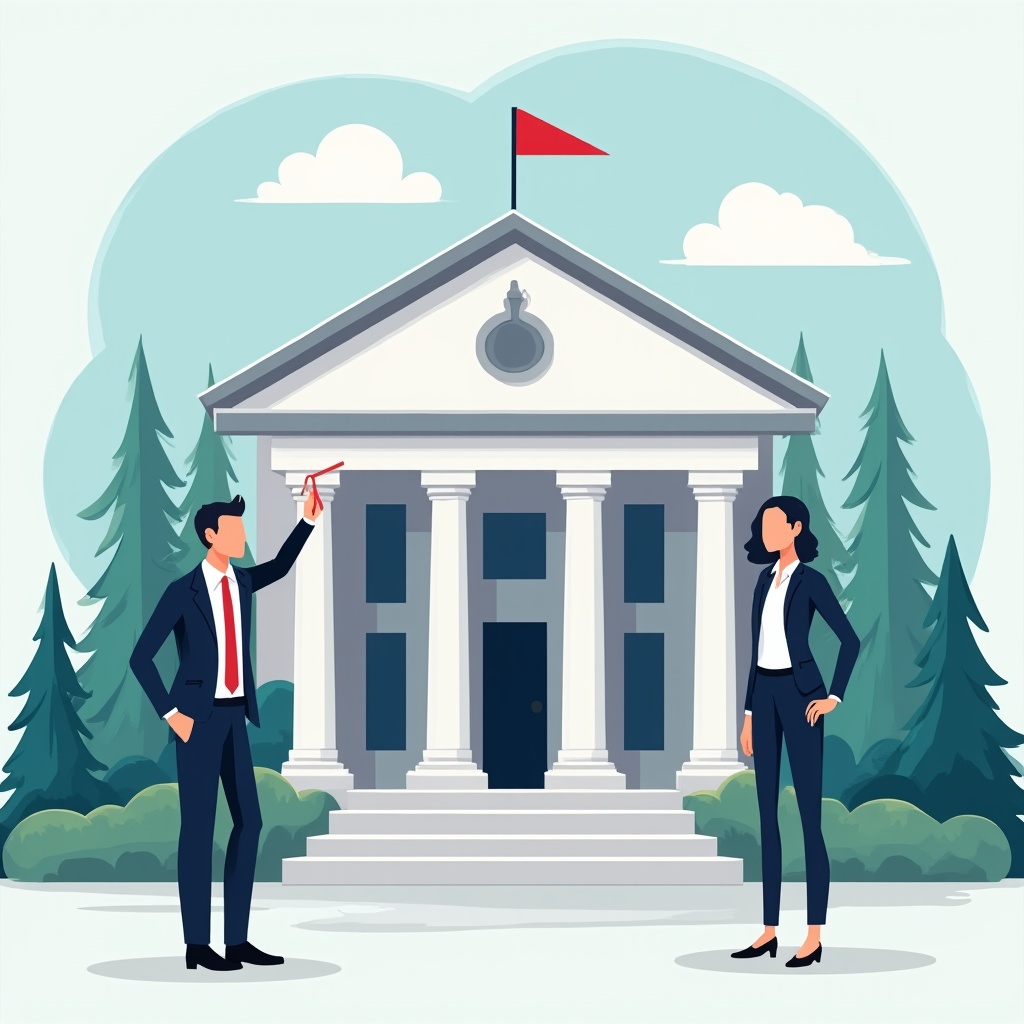 Federal Reserve signs off on Cornerstone Capital Bancorp application