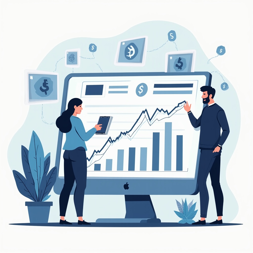 Finding the Best Trading Platform for Beginners Free of Charge