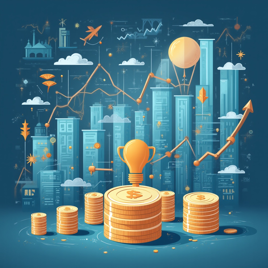 Global week ahead: Inflation pressures in focus as policymakers weigh next rate steps