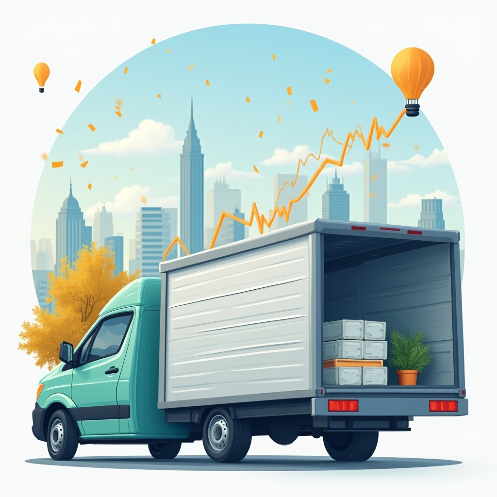 Custos mais elevados do petróleo provocam novas taxas e horários mais apertados em viagens e entregas