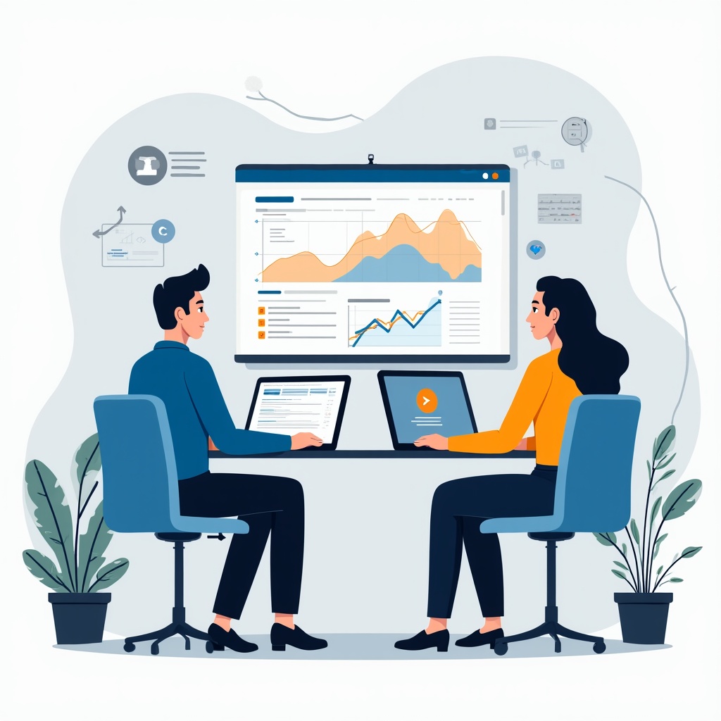How to Research Koss Stock on Yahoo Finance: Metrics, Context, and Cautions