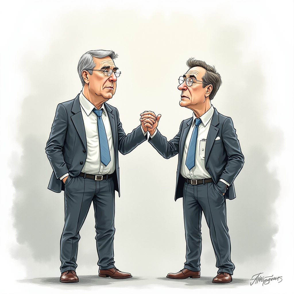 Input needed: Provide key takeaways from the April 28–29, 2026 FOMC minutes