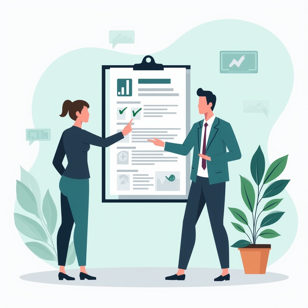 PDF de Investimentos para Iniciantes: Uma Central Prática de Guias, Listas de Verificação e Frameworks Iniciais