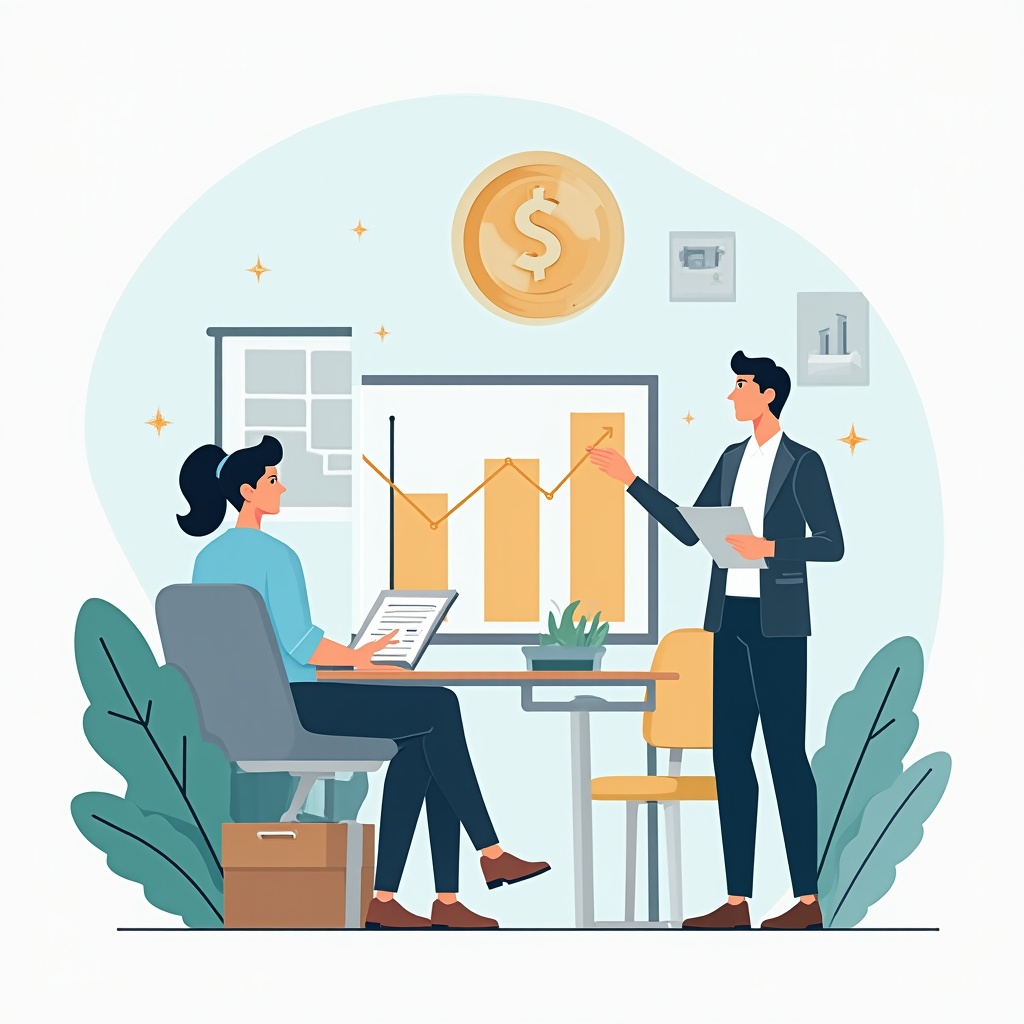 Reddit de Investimentos para Iniciantes: Um Centro Prático para Começar