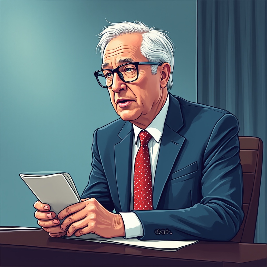 Jamie Dimon flags geopolitics, AI and private markets as top risks in JPMorgan’s 2026 shareholder letter