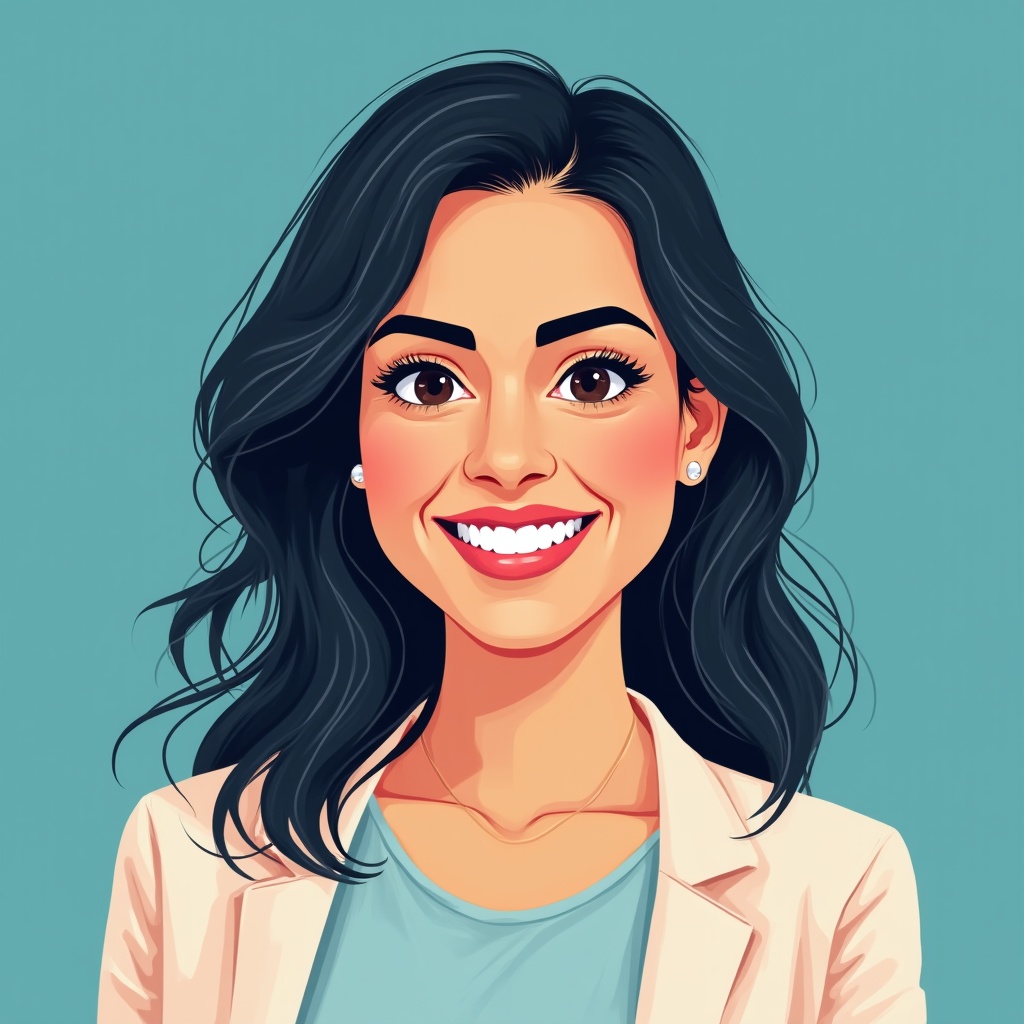 Kalshi Co-Founder Luana Lopes Lara Discusses Risk, Regulation and the Future of Prediction Markets