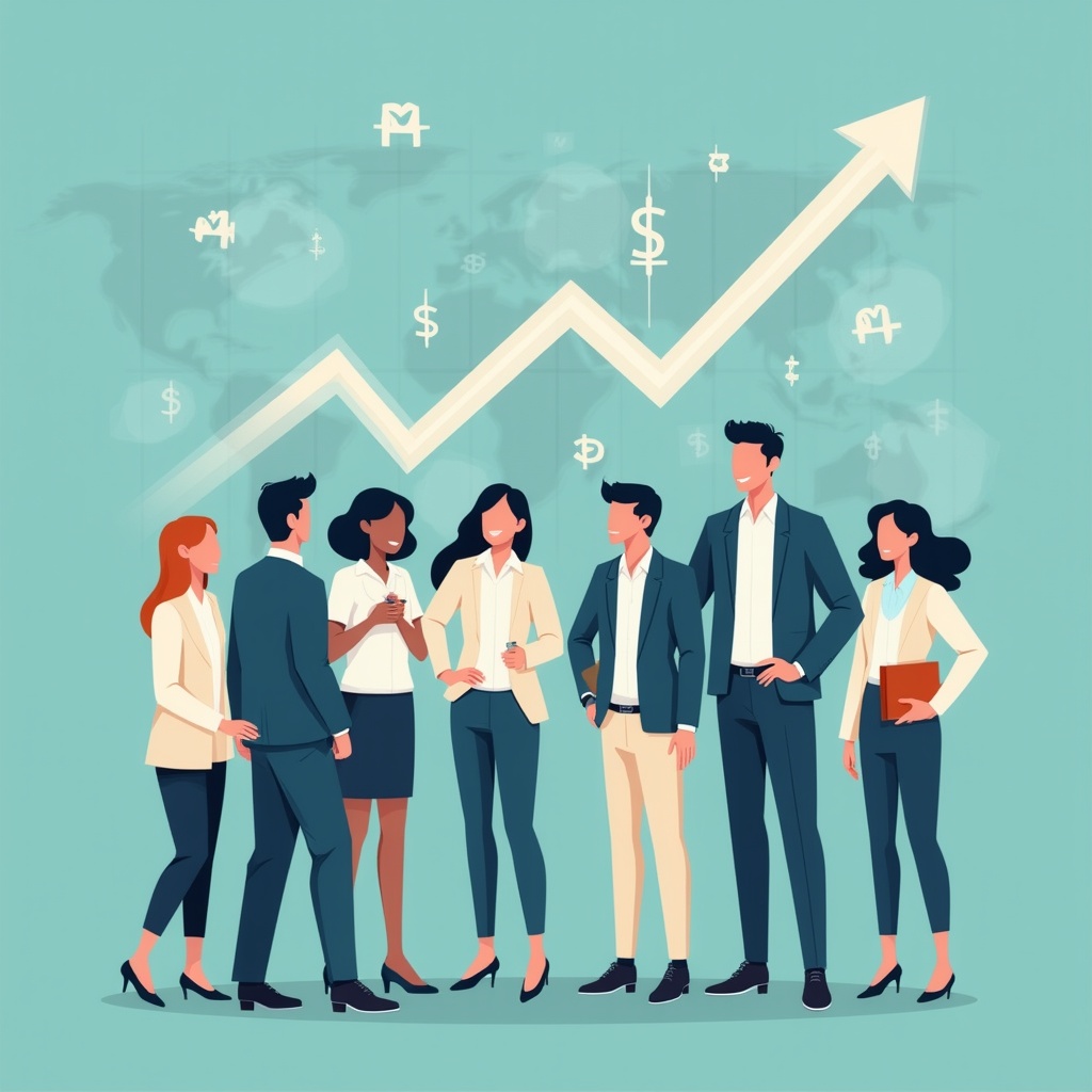 Koss Stock Price Prediction: Methods, Drivers, and What to Watch