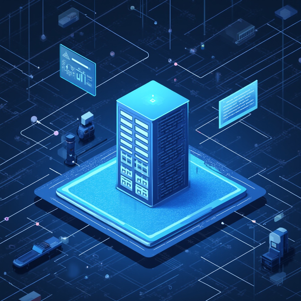 OpenAI tempers data-center ambitions as IPO talk focuses Wall Street on spending discipline