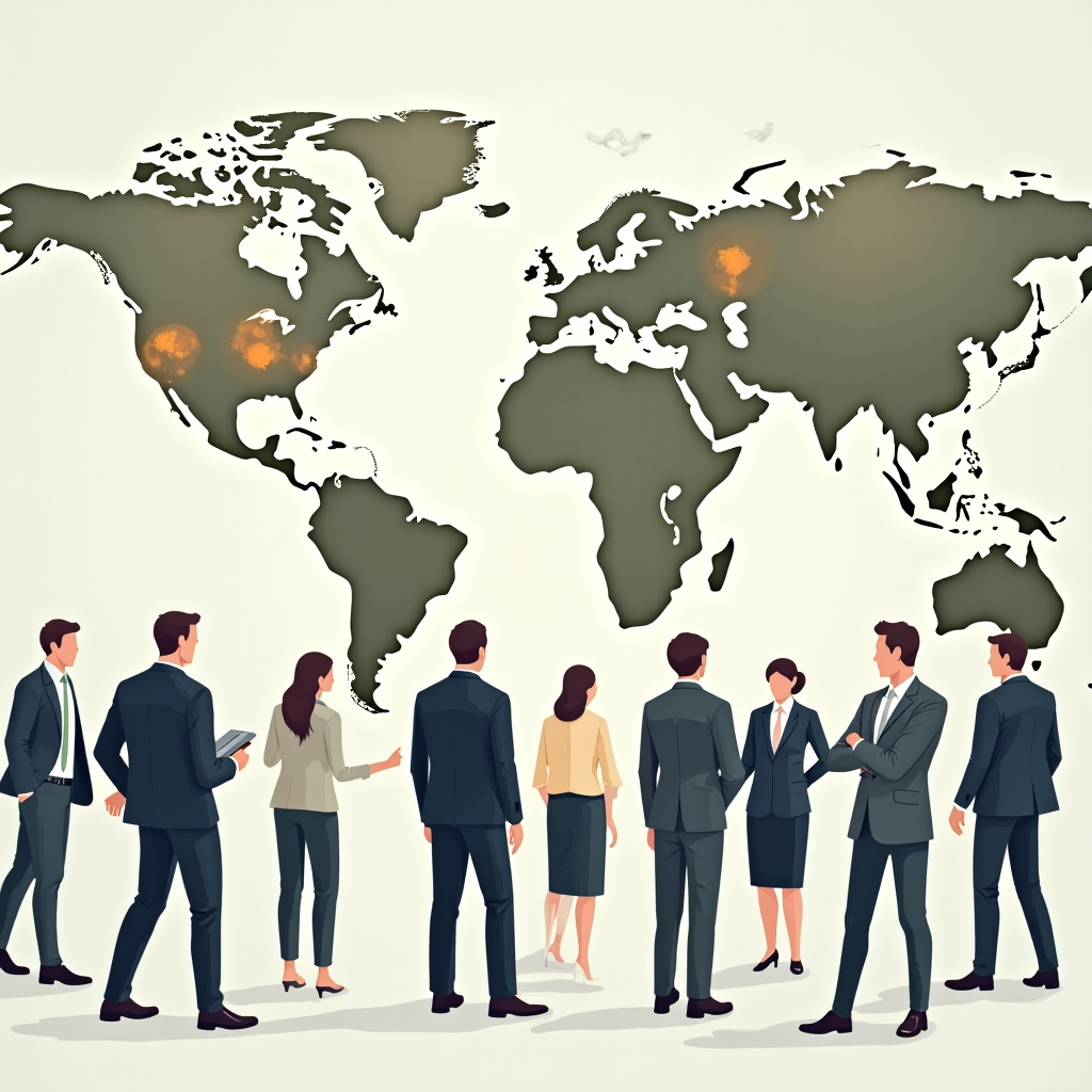 Prediction markets see low odds of a global hantavirus emergency—what investors should watch