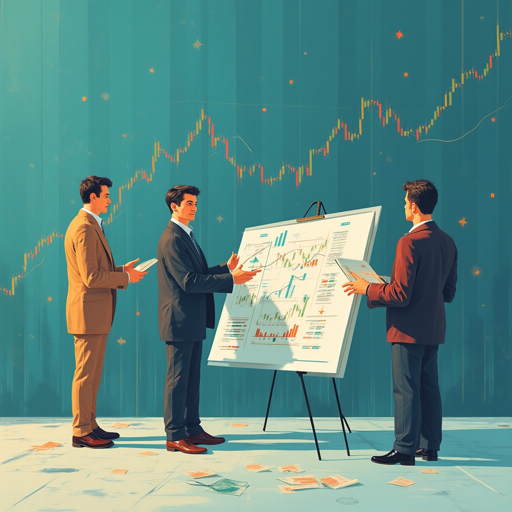 SEC pushes back decision on prediction markets ETFs, reviving memories of bitcoin fund saga