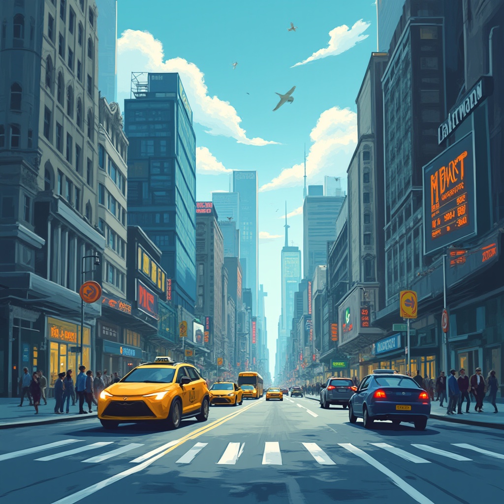 Three forces behind a tough week for stocks: geopolitics, inflation repricing, and earnings quality