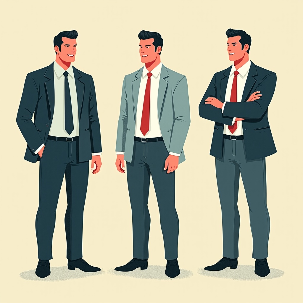 Top Wall Street analysts flag three long‑term stock picks: what investors should watch now