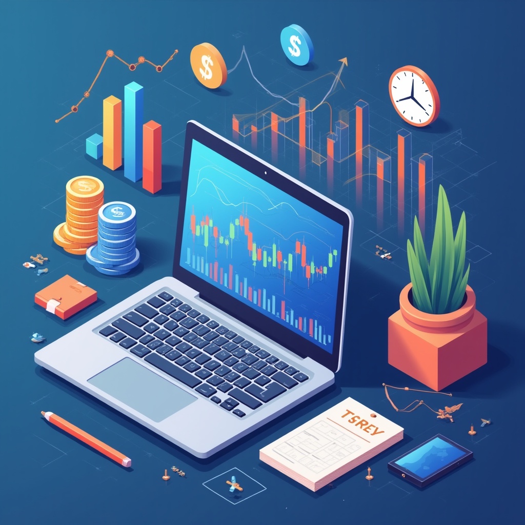 Understanding IC Markets (EU): A Comprehensive Guide