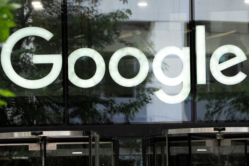 U.S. charges Google engineer with insider trading tied to Polymarket prediction bets
