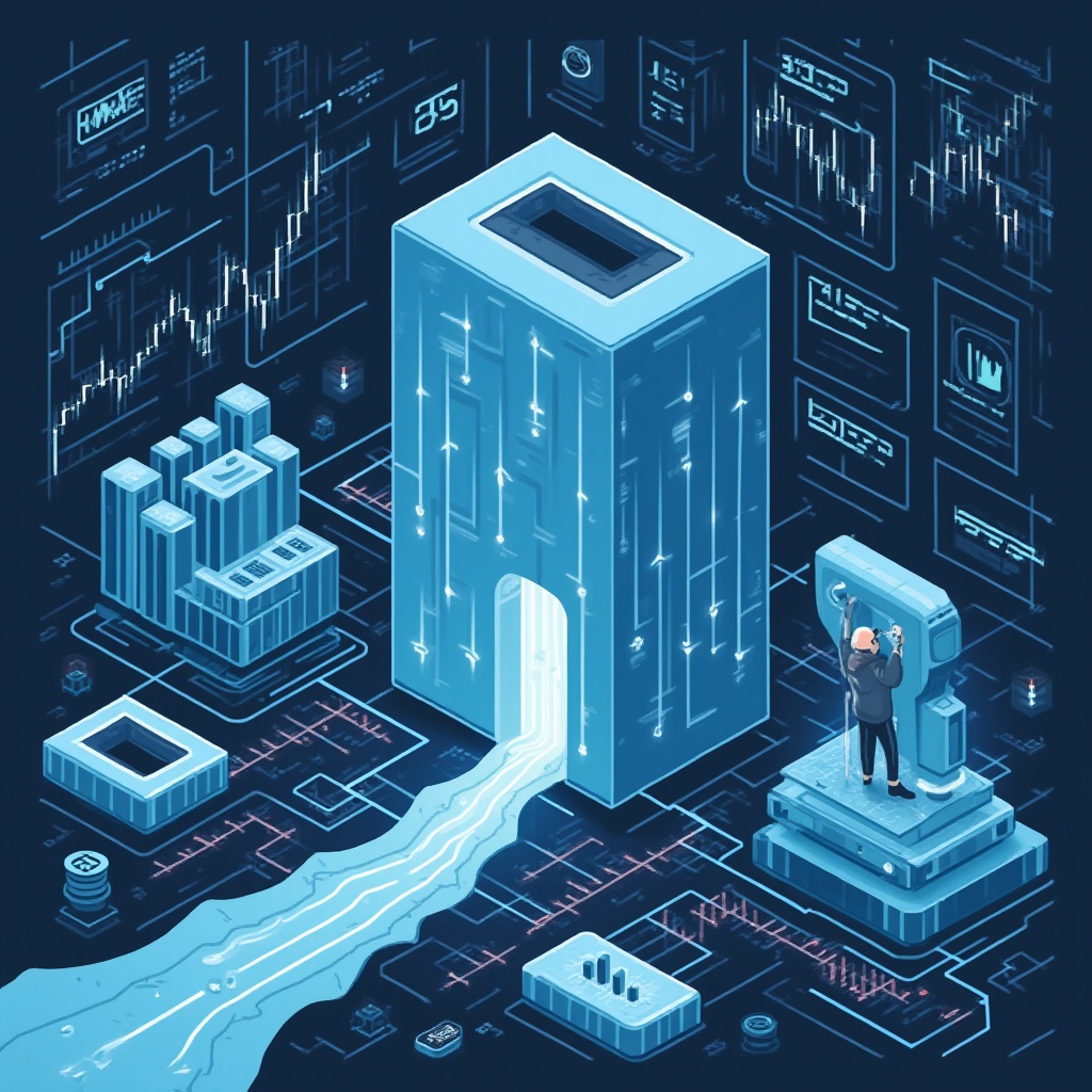 U.S. tech retreat draws dotcom-era comparisons as strategists flag concentration and rates risks