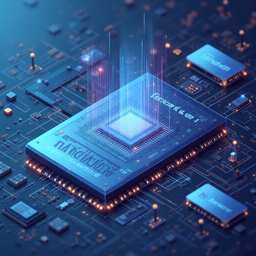 Why Is Broadcom Stock So High? Key Drivers, Risks, and What to Watch